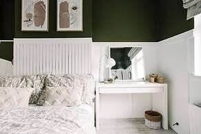 Modern & Stylish Home in the Heart of Belfast City