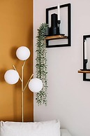 Modern & Stylish Home in the Heart of Belfast City