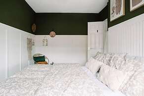 Modern & Stylish Home in the Heart of Belfast City