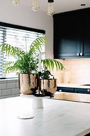 Modern & Stylish Home in the Heart of Belfast City