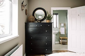 Modern & Stylish Home in the Heart of Belfast City