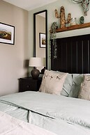 Modern & Stylish Home in the Heart of Belfast City