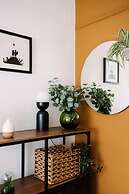 Modern & Stylish Home in the Heart of Belfast City