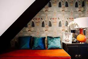 Modern & Stylish Home in the Heart of Belfast City