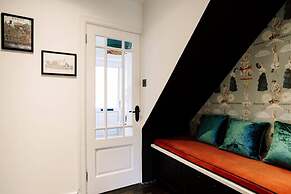 Modern & Stylish Home in the Heart of Belfast City