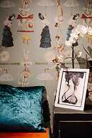 Modern & Stylish Home in the Heart of Belfast City