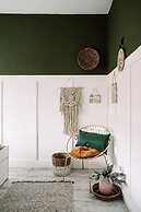 Modern & Stylish Home in the Heart of Belfast City