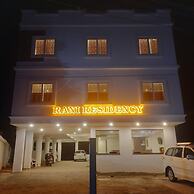 Rani Residency