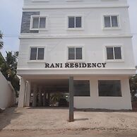 Rani Residency