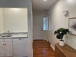 149 Harbourwood Villa at The Sea Pines Resort