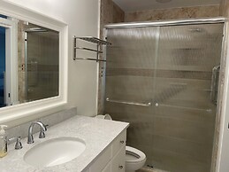 149 Harbourwood Villa at The Sea Pines Resort