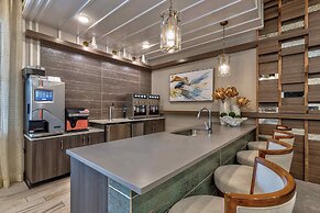 Vintage Amelia Island Apartments