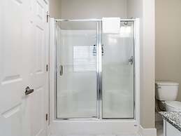 Vintage Amelia Island Apartments