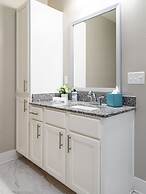 Vintage Amelia Island Apartments