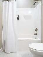 Vintage Amelia Island Apartments