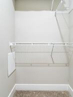 Vintage Amelia Island Apartments