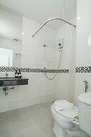 Patong Diamond Hotel