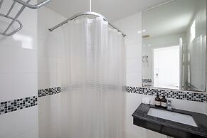 Patong Diamond Hotel