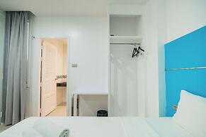 Patong Diamond Hotel