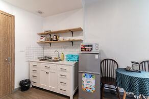 SAZIHOME Le Thanh Tong Hanoi