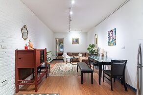 SAZIHOME Le Thanh Tong Hanoi