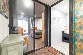 SAZIHOME Le Thanh Tong Hanoi