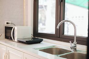 SAZIHOME Le Thanh Tong Hanoi