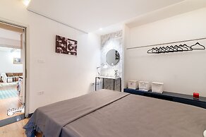 SAZIHOME Le Thanh Tong Hanoi