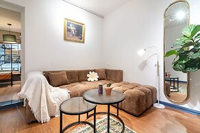 SAZIHOME Le Thanh Tong Hanoi