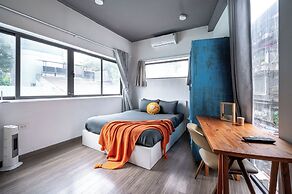 SAZIHOME Le Thanh Tong Hanoi