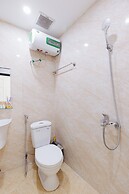 SAZIHOME Le Thanh Tong Hanoi