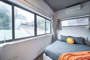 SAZIHOME Le Thanh Tong Hanoi