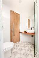 SAZIHOME Le Thanh Tong Hanoi