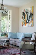 Artistic Vac Villa w pool by Sea N' Rent