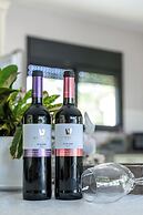 Artistic Vac Villa w pool by Sea N' Rent