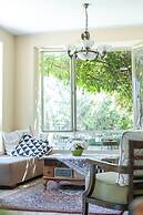 Artistic Vac Villa w pool by Sea N' Rent