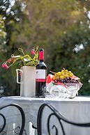 Artistic Vac Villa w pool by Sea N' Rent