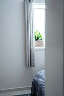 Artistic Vac Villa w pool by Sea N' Rent