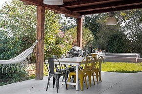 Artistic Vac Villa w pool by Sea N' Rent