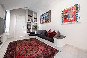 Artistic Vac Villa w pool by Sea N' Rent