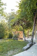 Artistic Vac Villa w pool by Sea N' Rent