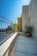 Artistic Vac Villa w pool by Sea N' Rent