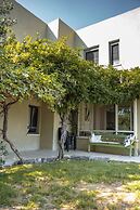 Artistic Vac Villa w pool by Sea N' Rent