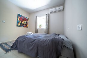 Artistic Vac Villa w pool by Sea N' Rent