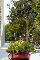 Artistic Vac Villa w pool by Sea N' Rent