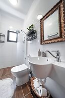 Artistic Vac Villa w pool by Sea N' Rent