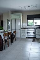 Artistic Vac Villa w pool by Sea N' Rent