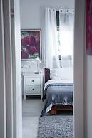 Artistic Vac Villa w pool by Sea N' Rent