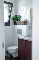 Artistic Vac Villa w pool by Sea N' Rent