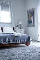 Artistic Vac Villa w pool by Sea N' Rent